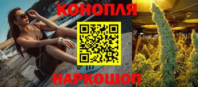 apvp Усть-Джегута