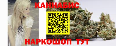 прущие грибы Тула