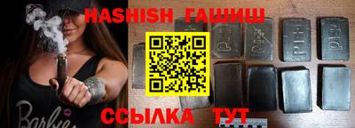 прущие грибы Тула